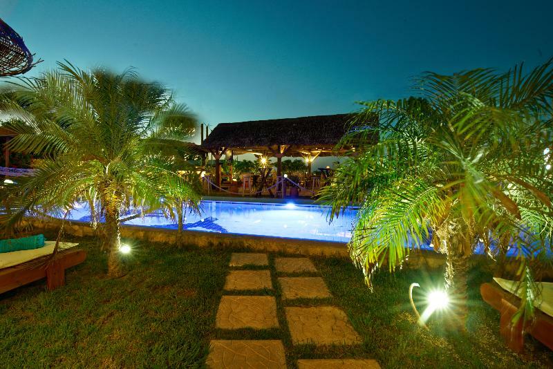 Villa Gereoudis Seaview Apartments-Pool & Bar Kolymbari Exterior photo